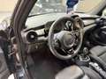 MINI Cooper Mini 3-trg. PDC Pano Tempomat Klima LED Negro - thumbnail 14