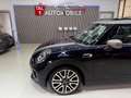 MINI Cooper Mini 3-trg. PDC Pano Tempomat Klima LED Negro - thumbnail 11