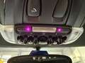 MINI Cooper Mini 3-trg. PDC Pano Tempomat Klima LED Negro - thumbnail 26