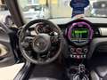 MINI Cooper Mini 3-trg. PDC Pano Tempomat Klima LED Schwarz - thumbnail 17