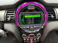 MINI Cooper Mini 3-trg. PDC Pano Tempomat Klima LED Negro - thumbnail 29