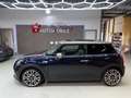 MINI Cooper Mini 3-trg. PDC Pano Tempomat Klima LED Negro - thumbnail 10