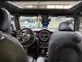 MINI Cooper Mini 3-trg. PDC Pano Tempomat Klima LED Negro - thumbnail 18