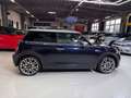 MINI Cooper Mini 3-trg. PDC Pano Tempomat Klima LED Negro - thumbnail 6