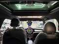 MINI Cooper Mini 3-trg. PDC Pano Tempomat Klima LED Schwarz - thumbnail 25