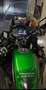 Kawasaki Versys 1000 1000 S Gran Tourer Verde - thumbnail 2