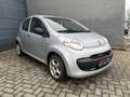 Citroen C1 1.0 // GARANTIE 12 MOIS Grau - thumbnail 3