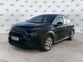 Citroen C3 1.2 puretech Shine s&s 83cv neopatentati Nero - thumbnail 1