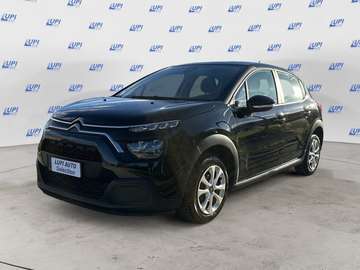 1.2 puretech Shine s&s 83cv neopatentati