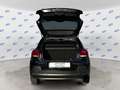 Citroen C3 1.2 puretech Shine s&s 83cv neopatentati Nero - thumbnail 9
