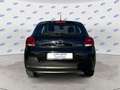Citroen C3 1.2 puretech Shine s&s 83cv neopatentati Nero - thumbnail 7