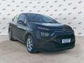 Citroen C3 1.2 puretech Shine s&s 83cv neopatentati Nero - thumbnail 3