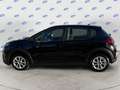 Citroen C3 1.2 puretech Shine s&s 83cv neopatentati Nero - thumbnail 5