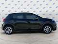 Citroen C3 1.2 puretech Shine s&s 83cv neopatentati Nero - thumbnail 4