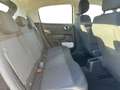 Citroen C3 1.2 puretech Shine s&s 83cv neopatentati Nero - thumbnail 12