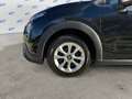 Citroen C3 1.2 puretech Shine s&s 83cv neopatentati Nero - thumbnail 18