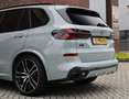 BMW X5 50e xDrive | Skylounge - Trekhaak - Tartufo Grau - thumbnail 9
