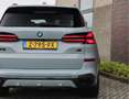 BMW X5 50e xDrive | Skylounge - Trekhaak - Tartufo Grau - thumbnail 11