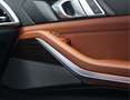 BMW X5 50e xDrive | Skylounge - Trekhaak - Tartufo Grau - thumbnail 42
