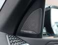 BMW X5 50e xDrive | Skylounge - Trekhaak - Tartufo Grau - thumbnail 41