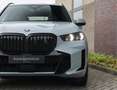 BMW X5 50e xDrive | Skylounge - Trekhaak - Tartufo Grau - thumbnail 10