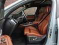 BMW X5 50e xDrive | Skylounge - Trekhaak - Tartufo Grau - thumbnail 24