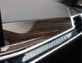 BMW X5 50e xDrive | Skylounge - Trekhaak - Tartufo Grau - thumbnail 40