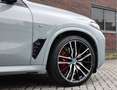 BMW X5 50e xDrive | Skylounge - Trekhaak - Tartufo Grau - thumbnail 17