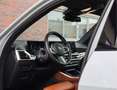 BMW X5 50e xDrive | Skylounge - Trekhaak - Tartufo Grau - thumbnail 22