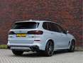 BMW X5 50e xDrive | Skylounge - Trekhaak - Tartufo Grau - thumbnail 15