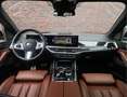 BMW X5 50e xDrive | Skylounge - Trekhaak - Tartufo Grau - thumbnail 3