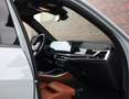 BMW X5 50e xDrive | Skylounge - Trekhaak - Tartufo Grau - thumbnail 23