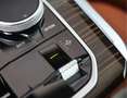 BMW X5 50e xDrive | Skylounge - Trekhaak - Tartufo Grau - thumbnail 38