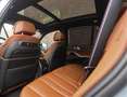 BMW X5 50e xDrive | Skylounge - Trekhaak - Tartufo Grau - thumbnail 29