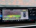 BMW X5 50e xDrive | Skylounge - Trekhaak - Tartufo Grau - thumbnail 44