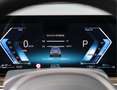 BMW X5 50e xDrive | Skylounge - Trekhaak - Tartufo Grau - thumbnail 43