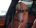BMW X5 50e xDrive | Skylounge - Trekhaak - Tartufo Grau - thumbnail 5