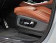 BMW X5 50e xDrive | Skylounge - Trekhaak - Tartufo Grau - thumbnail 25