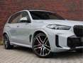 BMW X5 50e xDrive | Skylounge - Trekhaak - Tartufo Grau - thumbnail 6