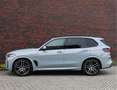 BMW X5 50e xDrive | Skylounge - Trekhaak - Tartufo Grau - thumbnail 13