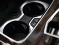 BMW X5 50e xDrive | Skylounge - Trekhaak - Tartufo Grau - thumbnail 37