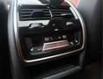 BMW X5 50e xDrive | Skylounge - Trekhaak - Tartufo Grau - thumbnail 30