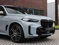 BMW X5 50e xDrive | Skylounge - Trekhaak - Tartufo Grau - thumbnail 8