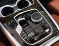 BMW X5 50e xDrive | Skylounge - Trekhaak - Tartufo Grau - thumbnail 36
