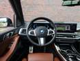 BMW X5 50e xDrive | Skylounge - Trekhaak - Tartufo Grau - thumbnail 32