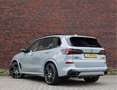 BMW X5 50e xDrive | Skylounge - Trekhaak - Tartufo Grau - thumbnail 2