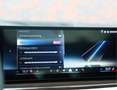 BMW X5 50e xDrive | Skylounge - Trekhaak - Tartufo Grau - thumbnail 49