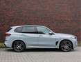 BMW X5 50e xDrive | Skylounge - Trekhaak - Tartufo Grau - thumbnail 12