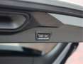 BMW X5 50e xDrive | Skylounge - Trekhaak - Tartufo Grau - thumbnail 21