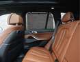 BMW X5 50e xDrive | Skylounge - Trekhaak - Tartufo Grau - thumbnail 31
